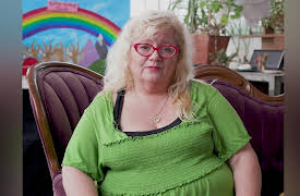 Mini-Mocks Season 1: Gummy Animal Breeder