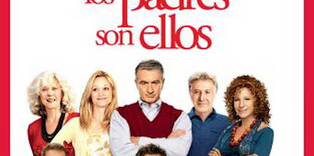 15:35: Ara els pares són ells | TV3 Cat | 12/8 2025