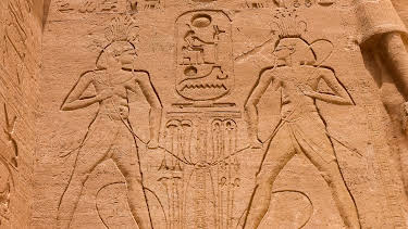 8:00 AM: - | Discovery History | 12/31 2025