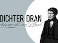 Dichter dran!