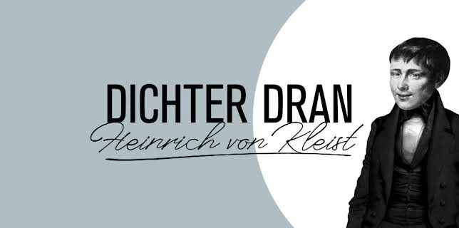 05:50: Dichter dran! | SR Fernsehen | 11/7 2025