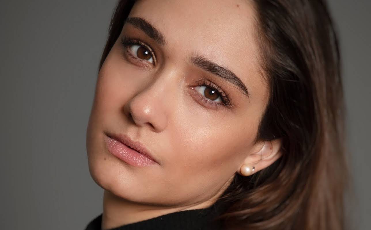 Nuria Vega
