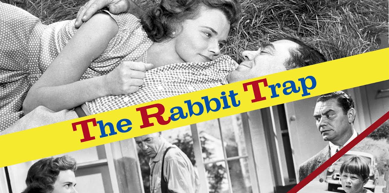 The Rabbit Trap (1959)