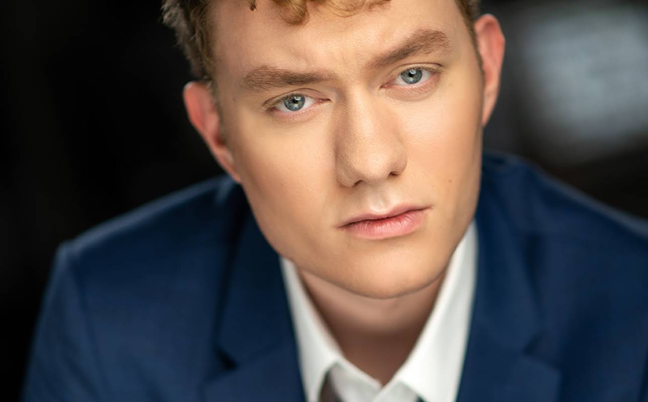 Danny Bristol