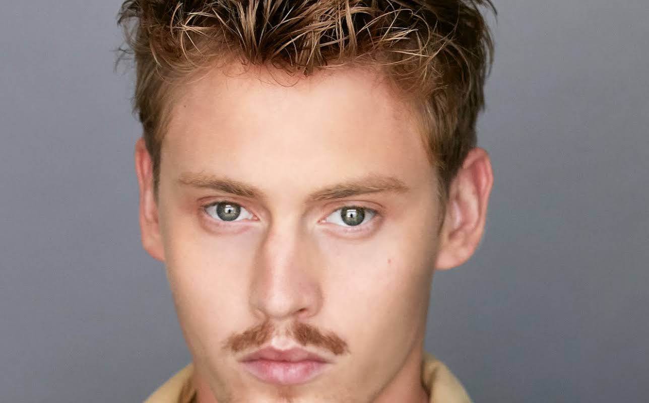 Chase Offerle