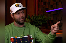 The Greatest Hour of All Time: Season 2022: December 02, 2022 (Taran Killam)