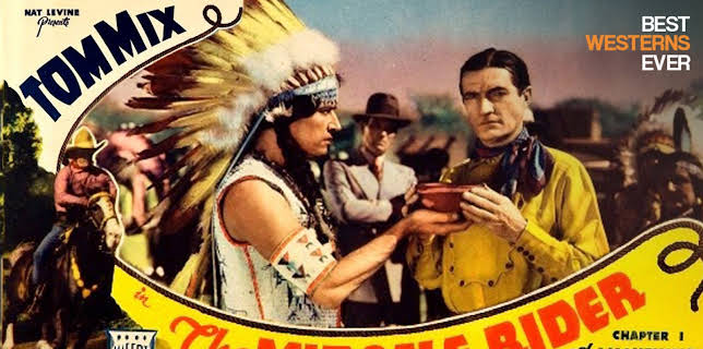 Miracle Rider Season One