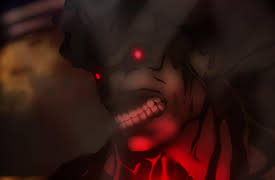 Fate/stay night [Unlimited Blade Works]: A Battle of Legend