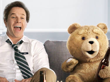 00:55: Ted | Sat1 | 6/8 2026