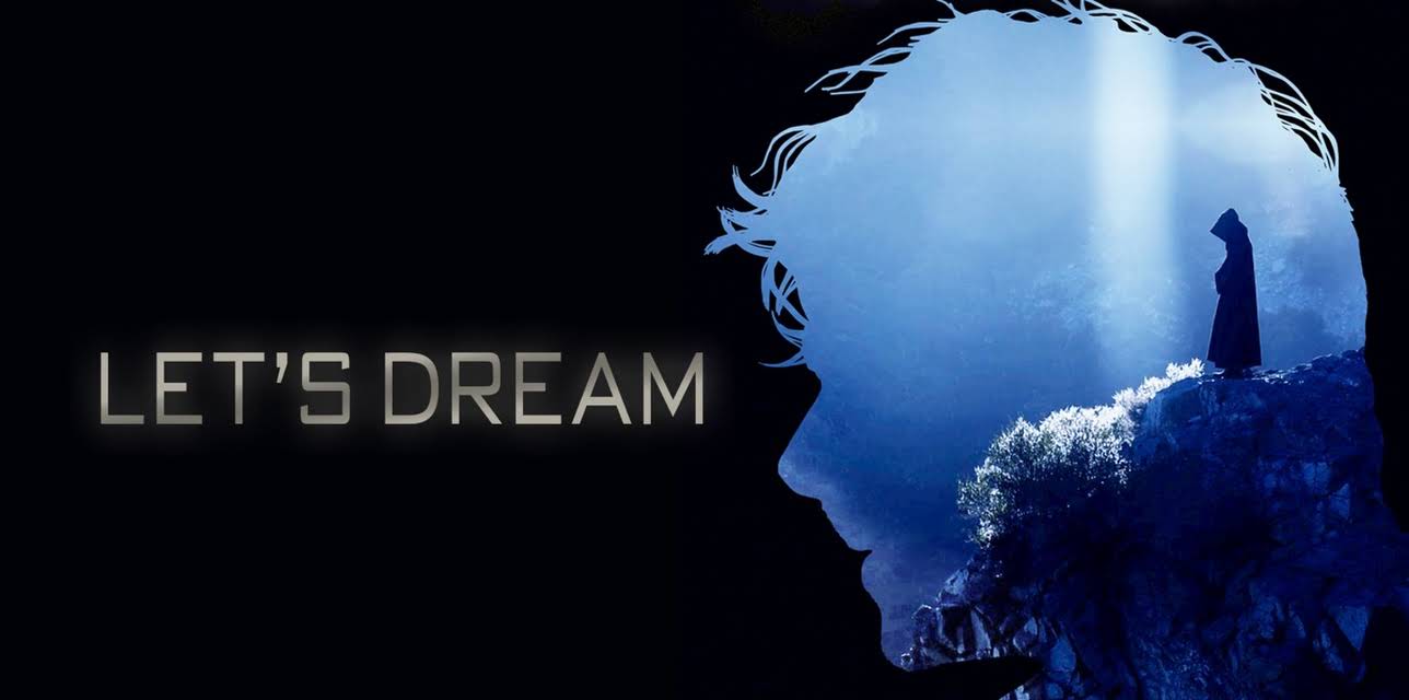 Let's Dream (2021)