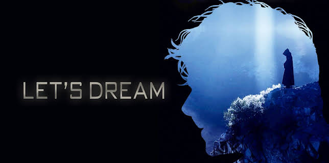 Let's Dream (2021)