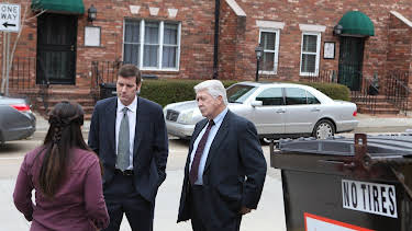 22:55: Homicide Hunter - Dem Mörder auf der Spur | Kabel Eins Doku | 4/22 2026