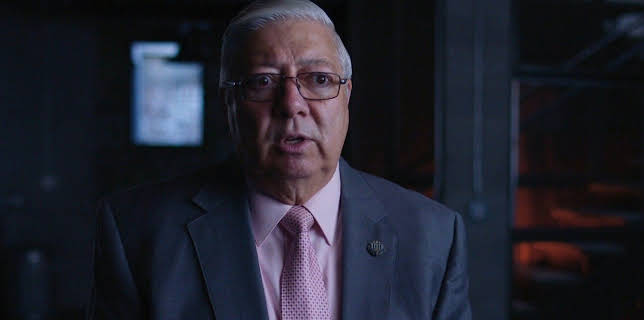 04:05: City Confidential - Verbrechen nebenan | Sat1 Gold | 12/30 2025