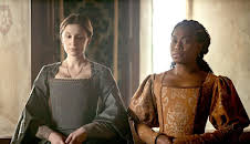 The Spanish Princess (S01/E07)