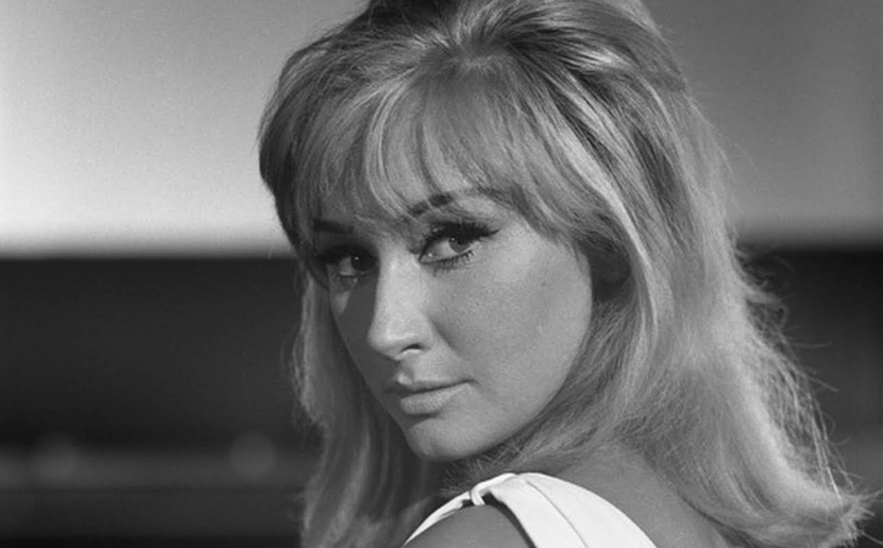 Annie Gorassini