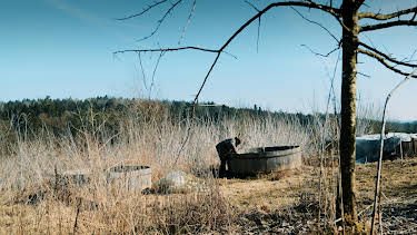 02:25: Unter unserem Himmel | BR Fernsehen | 4/20 2026