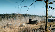 Unter unserem Himmel