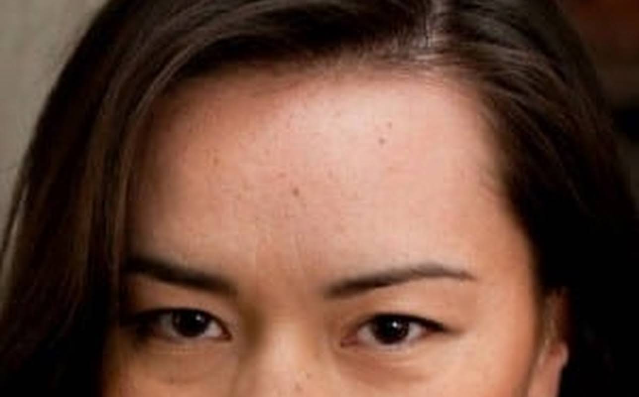 Cara Gee