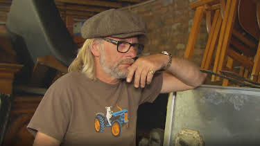 12:00 PM: Find It, Fix It, Flog It (S2 E21) (S2) | Yesterday | 1/10 2026