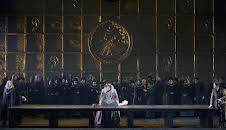 Gaetano Donizetti: Maria Stuarda