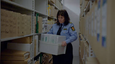 23:30: Norwegian Crime Stories (S2 E2) (S2) | TV3 | 8/5 2026