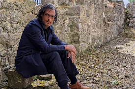 Union with David Olusoga: The Making of Britain