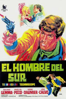 23:10: El hombre del sur | Real Madrid TV | 8/21 2026