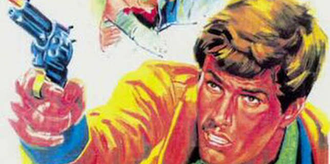 15:35: El hombre del sur | Real Madrid TV | 3/4 2026