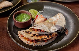 House of Knives: Surprise Banishment