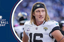 NFL on CBS: Fantasy Football Today: Early 2024 Ranking Disputes: Most Upside, Best Late Round Fliers, & More!