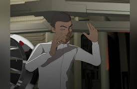 Iron Man: Armored Adventures Season 1: Don't Worry, Be Happy