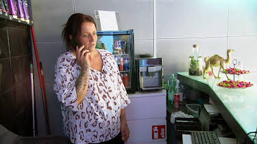 17:05: Hartz Rot Gold (S5 E31) (S5) | RTL 2 | 4/15 2026