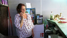 Hartz Rot Gold (S5 E31)