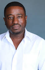 Avery Kidd Waddell as 