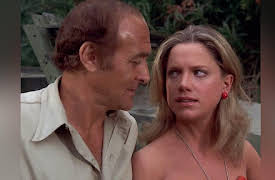 Wonder Woman Season 1: Wonder Woman vs. Gargantua