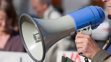 05:48: Hvordan den lages (S24 E22) (S24) | Discovery Science | 3/30 2026