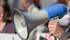 How It's Made (S24 E22)