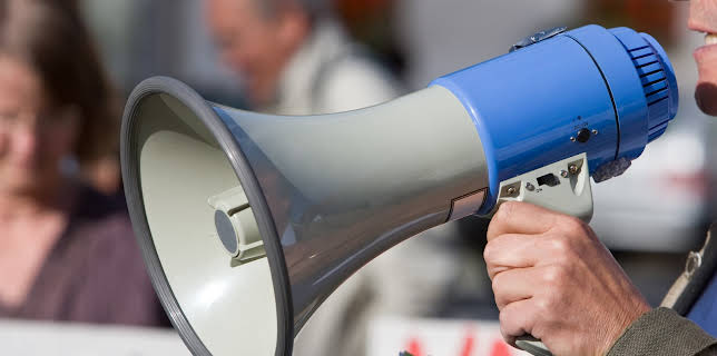 18:30: How It's Made (S24 E22) (S24) | Discovery Science | 11/2 2025