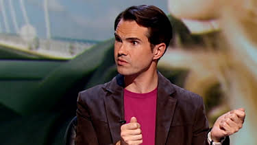 2:00 AM: QI XL (S7 E4) (S7) | Dave | 2/16 2026