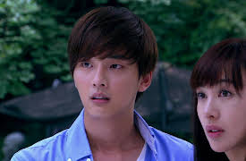 El Príncipe de la Pasta season-1: El Príncipe de la Pasta Capítulo 13