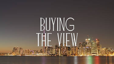 04:30: Buying the View (S1 E26) (S1) | TV8 | 4/2 2026