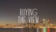 Buying the View (S1 E26)