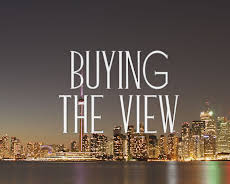 Buying the View