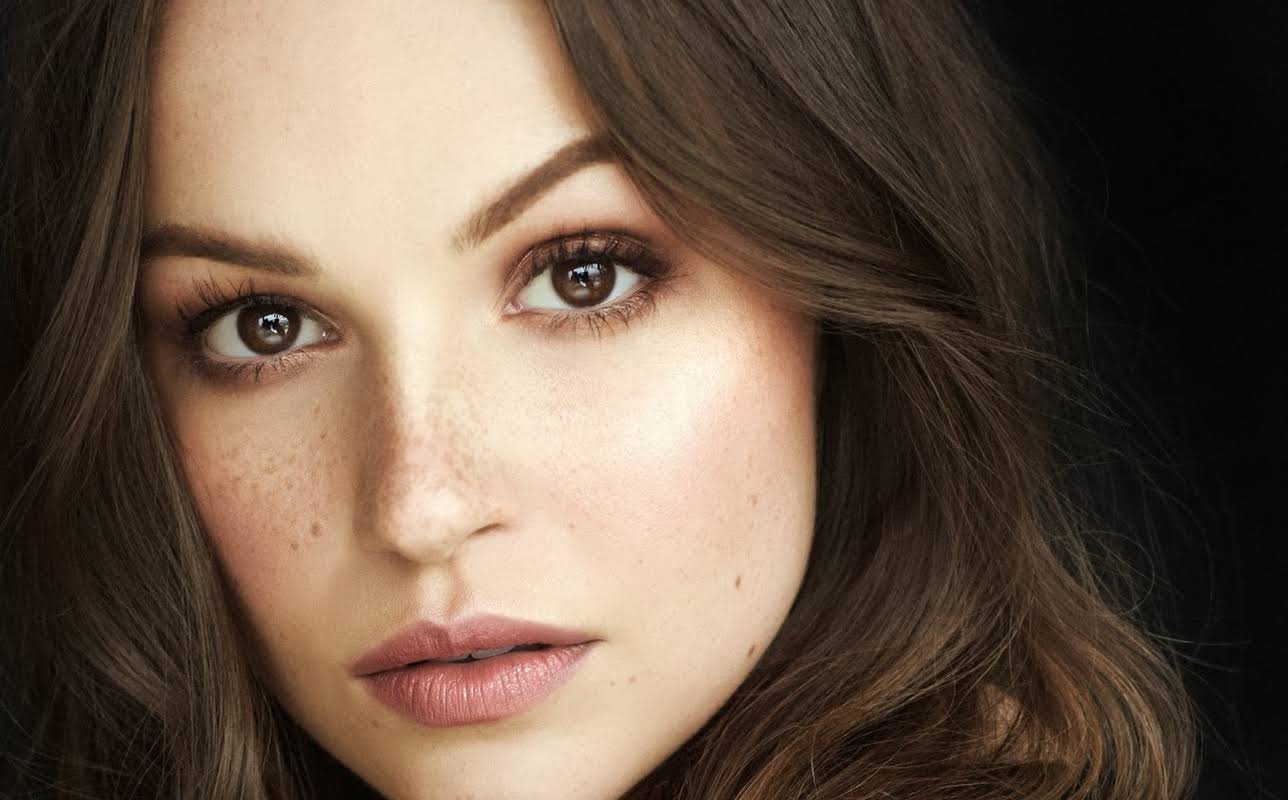 Kayla Wallace