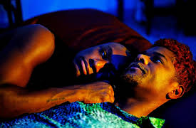 Guap: Season 1: A Deeper Debt