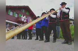 Switzerland's Amazing Train Rides: Jungfrau-Bahn: To the Top of Europe