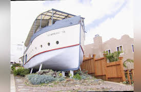 Offbeat America: Bourbon Street Room and More