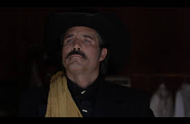 El Gallo de Oro season-1: El Gallo de Oro Capítulo 4