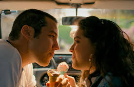 No One Will Miss Us: No one will go to Mariana's party