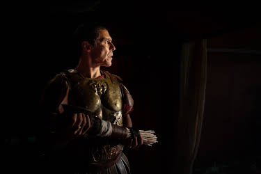 06:15: Julius Cäsar - Der Diktator | ZDFinfo | 5/1 2026